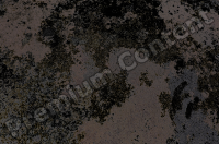 photo texture of stain decal 0005